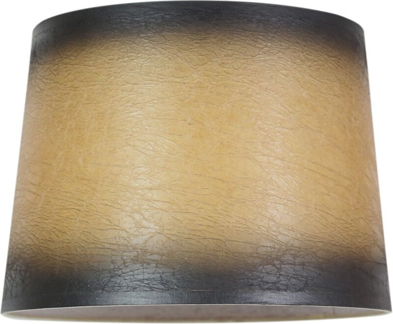 Candellux SANDY 31-29850 silberne Pendelleuchte