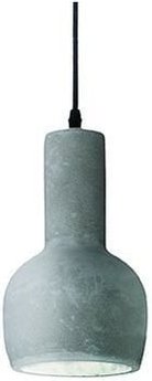 Ideal Lux - OIL-3 sp1, Suspension