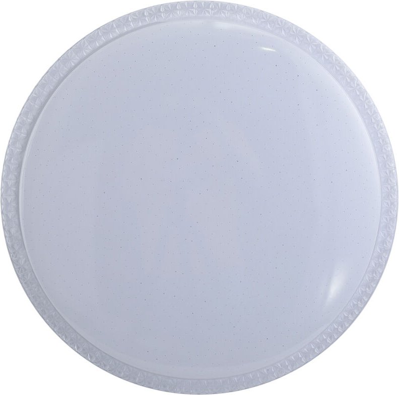 Borla Led-Taschenlampe Weiss Italux Plf-63748-L-Cl