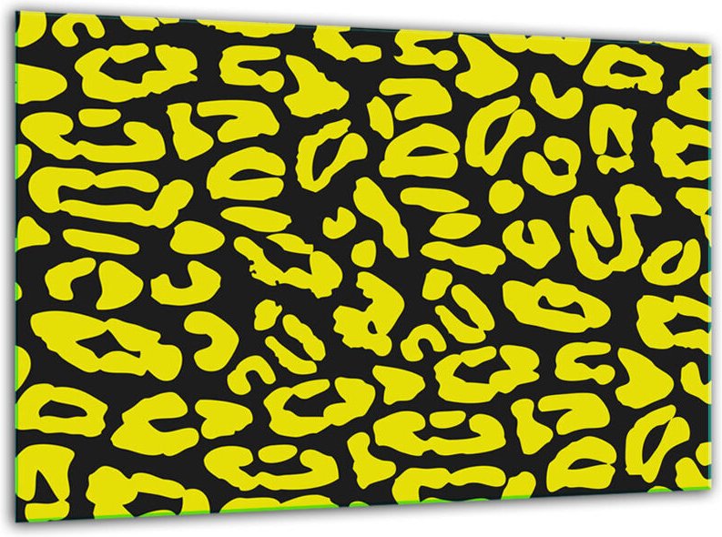 GlasscheideBrett Mythos 30 x 22 Konstruktionstemperatur