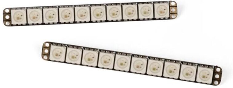 WMW104 LED-Modul 1 St. - Whadda