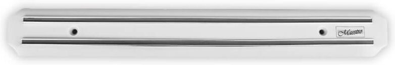 Magnetleiste für Messer, Küchenzubehör, 55cm MAESTRO MR-1441-55
