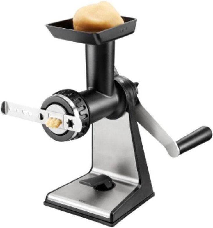 Gefu - Transforma Fleischwolf