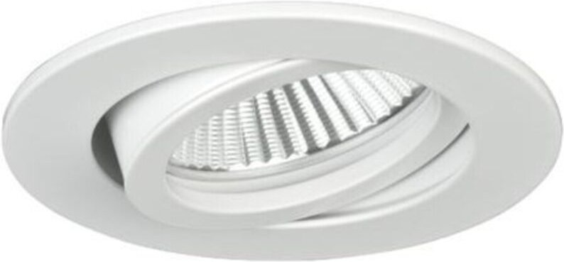 Brumberg Leuchten HV-Einbaustahler 36143070