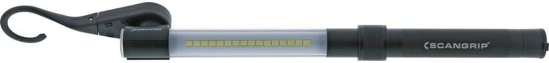 Scangrip - Stableuchte LineLight c+r