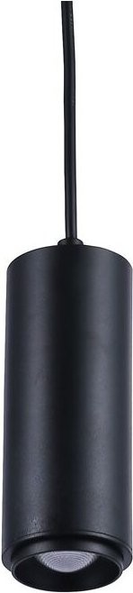 Barcelona Led - Moderne Pendelleuchte 8W - Verstellbarer Winkel - 2800K