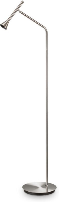 Thumbnail - Ideal Lux - diesis pt, Piantana