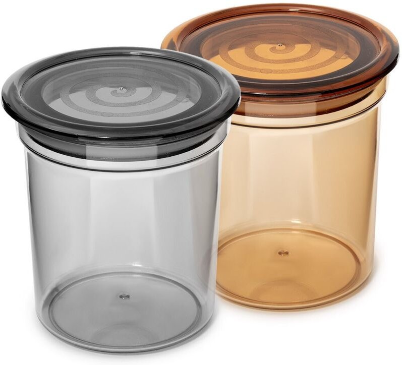 Kunststoffbehälter L-524