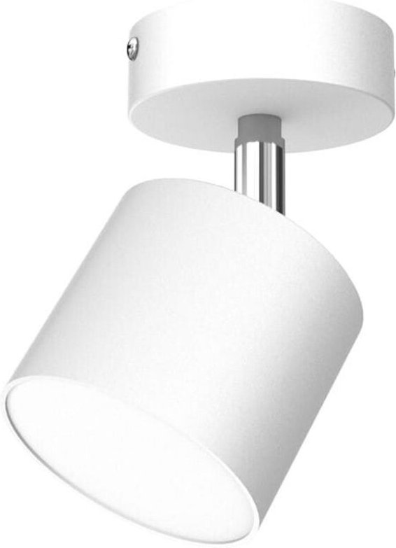 Wand- und Deckenleuchte 1x20W DIXIE MLP7594 Milagro