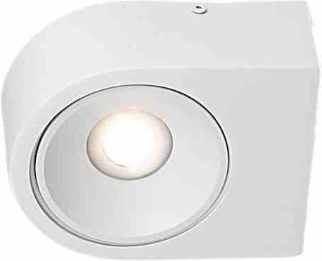 Wandleuchte 1x10W LED LUCE ML220 Milagro