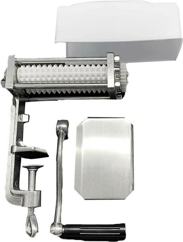 Fleischklopfer Metall schnelle Maschine Steaker Fleisch Marinieren Küche Hilfe Kochzubehör Küche