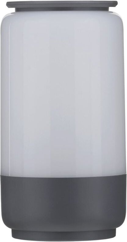 Led aje-camilla rgb dekorative Lampe rgb - Activejet