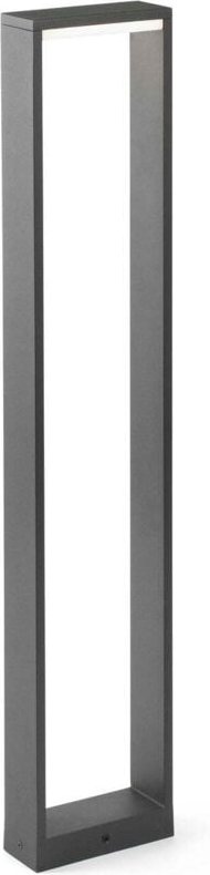 ALP Sockelleuchte 74452