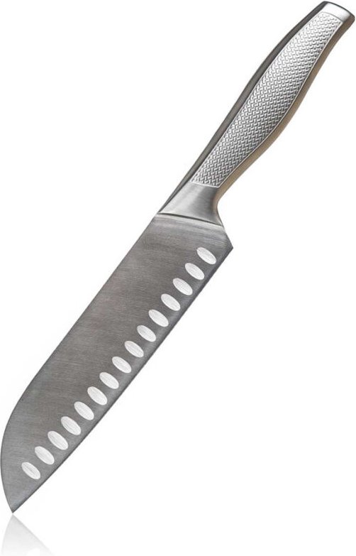 STAHL-SANTOKUMESSER 30,5 cm BANQUET