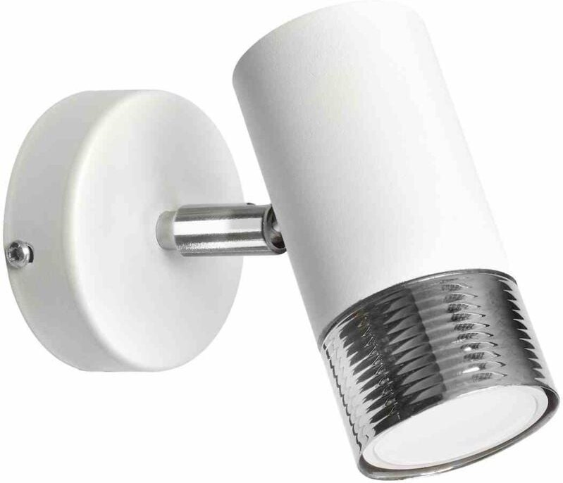 Wandleuchte 1x40W DANI MLP6225 Milagro