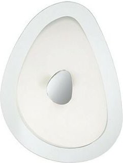 Geko PL3, Deckenleuchte Ideal Lux