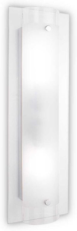 Tudor AP2, Applique Ideal Lux