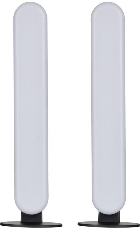 Aje-music bar led rgb Musiklicht - Activejet