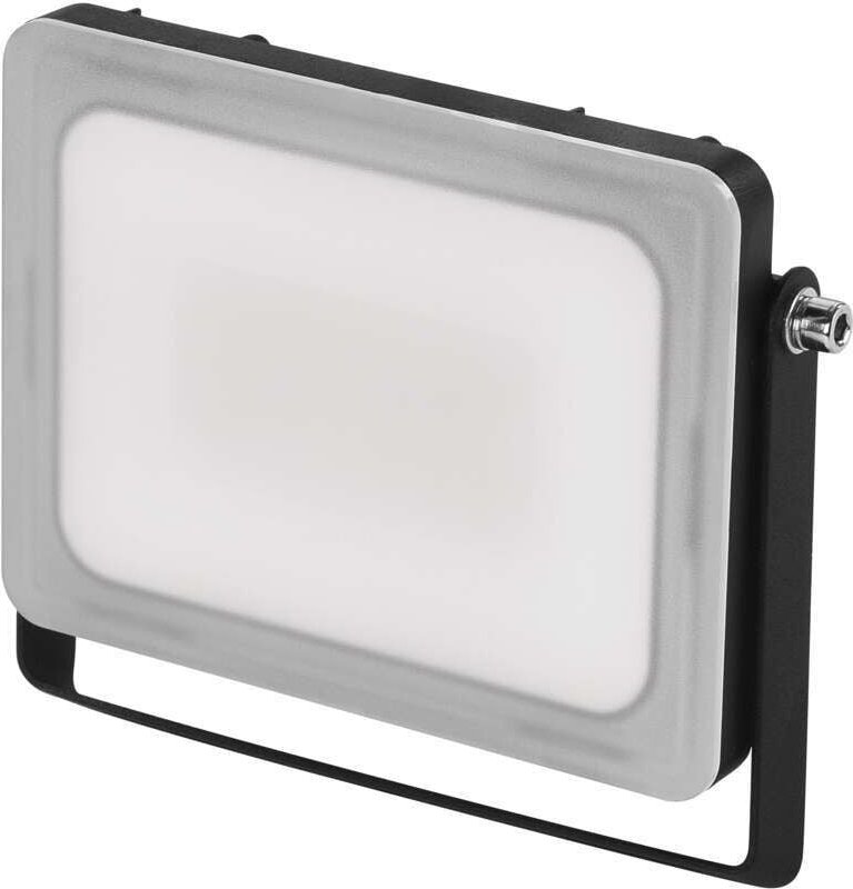 LED Fluter mit Milch-PC-Diffusor 21 W