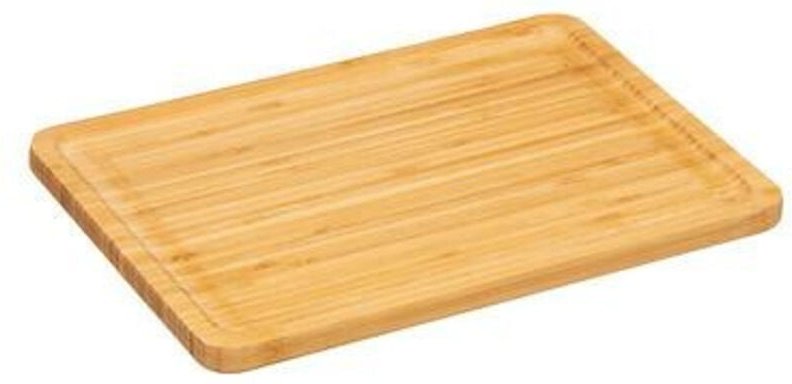 5five Simply Smart - 28 x 20 harmony bambus schneidebrett - 5five