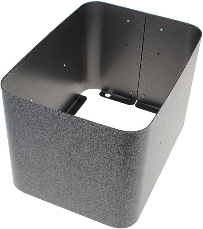 Frifri - äußere umhüllung 1905 - man05a -