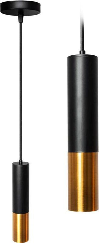 Hängelampe APP469-1CP