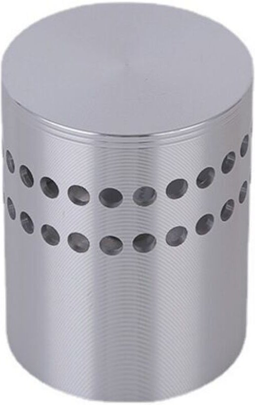 Moderne LED-Wandleuchte für den Innenbereich, dekorative Wandleuchte aus Aluminium, geeignet für Kinderzimmer, Flur, Hot...