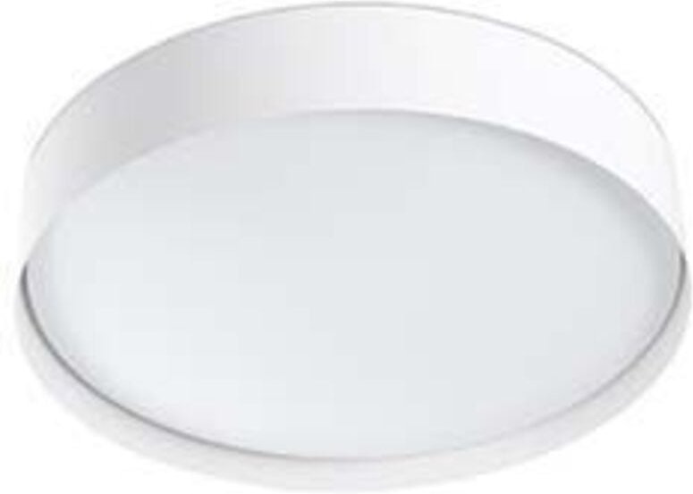 Vuk, Indoor Deckenleuchte Faro Barcelona