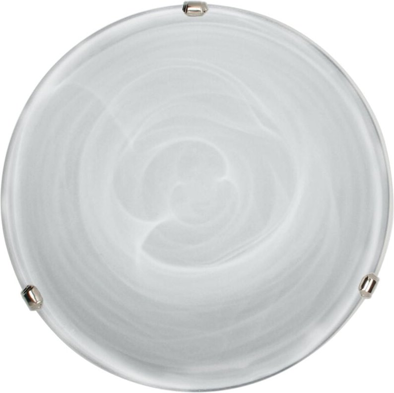 Candellux DUNA 14-38732 Chrom Deckenleuchte