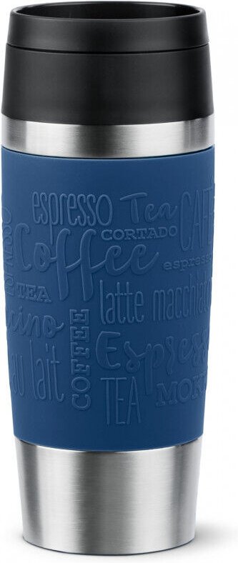 EMSA Thermobecher Travel Mug Classic