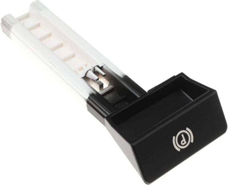 Badezimmer Waschmaschine Wasserhahn Doppelgriff Edelstahl Kaltwasserhahn,