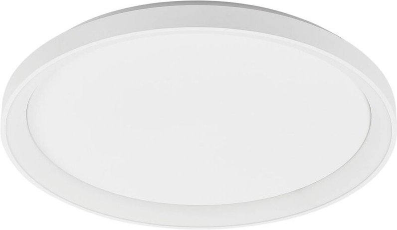 Arcchio - led Deckenleuchte 'Vivy' aus Metall für Küche von