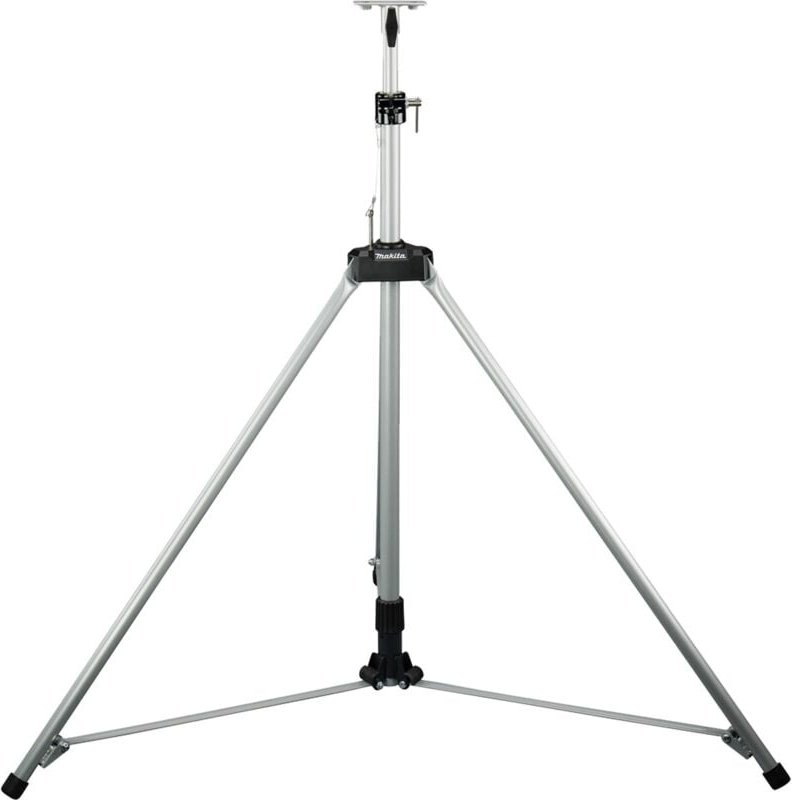 Thumbnail - Lampenstativ - GM00002378 - Makita