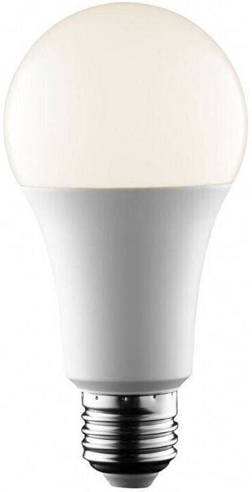 LED-Lampe E27 A65 14W 1400 lm