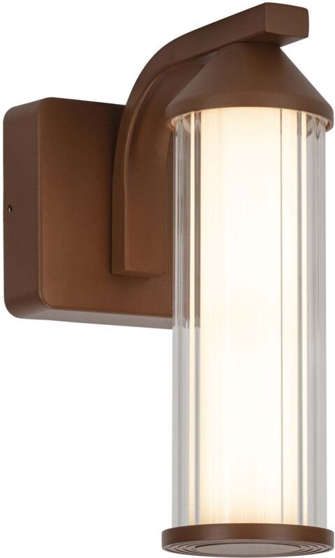 Wandleuchtensektor BRISA h26cm