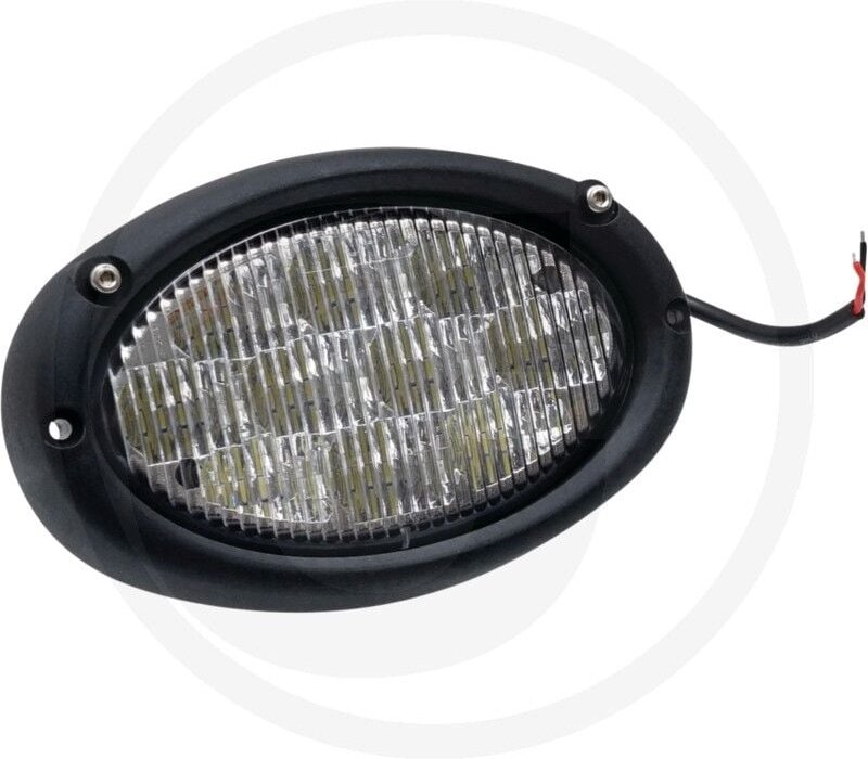 Arbeitsscheinwerfer led weitreichende Ausleuchtung 10-30 V