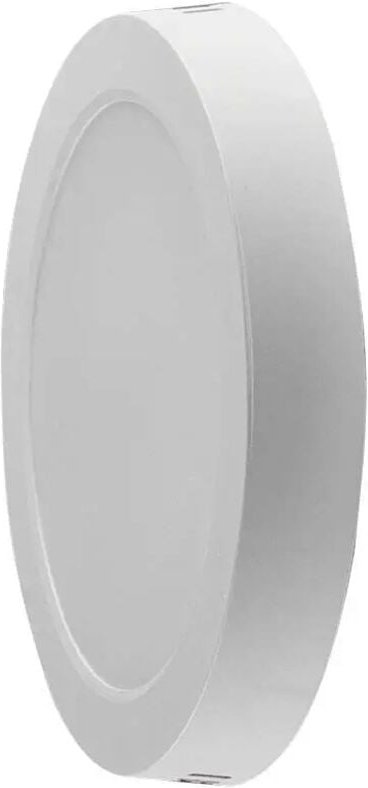 Thumbnail - Runde LED-Deckenleuchte, Samsung-Chip, 6 w, 110 lm/W, Kaltweiß - V-tac