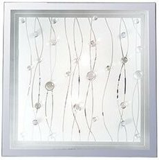 Ideal Lux - ozean PL2, Deckenleuchte