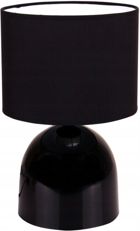 Led Loft Nachttischlampe Lampenschirm