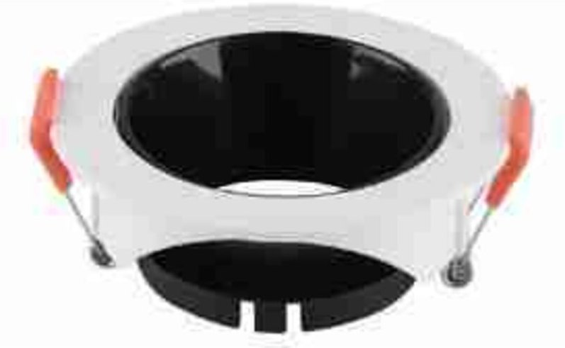 LED6645 VT-931 LED-Birne 7W Filament Kompatibel mit Amazon Alexa und Google Home 3in1