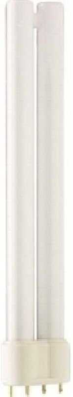 Master pl-l 18W/827 Sockel 2G11 2700K dimmbar 4Pin - Philips