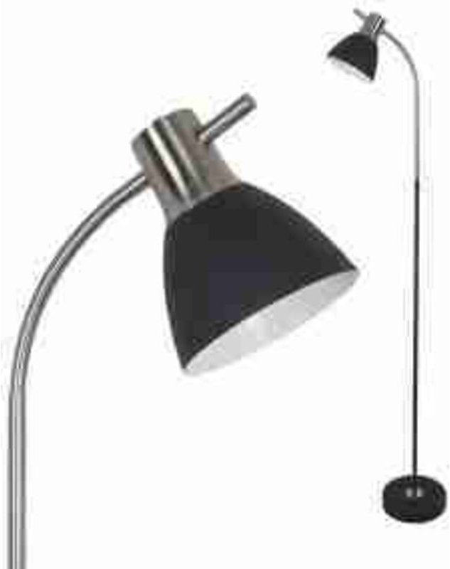 LED40421 VT-7702 150W Designer Smart Deckenleuchte (50507CM) CCT: 3000K+6000K Dimmbar + Fernbedienung