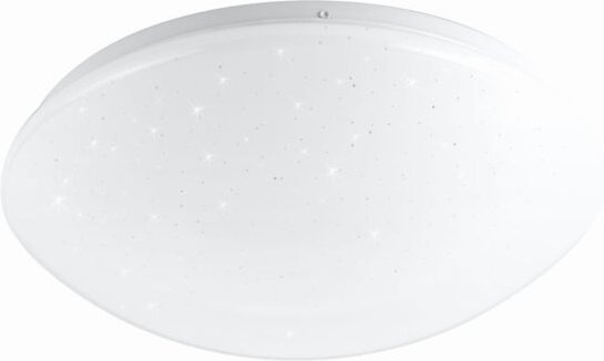 MAGNUS LED-Deckenleuchte Weiß Candellux 13-75161