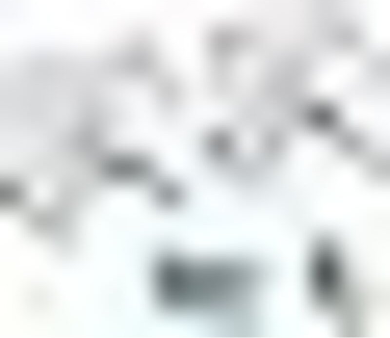 Selbstklebender Schwammhalter für die Küchenspüle – Edelstahl 304, rostfrei, wasserdicht, schnelltrocknend (2er-Pack)