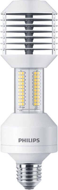 Philips MASTER LED SON-T, 34W, 2700K, E27, 44891900