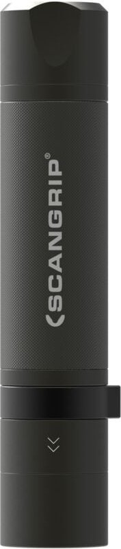 Taschenlampe flash 300 300Lumen Scangrip