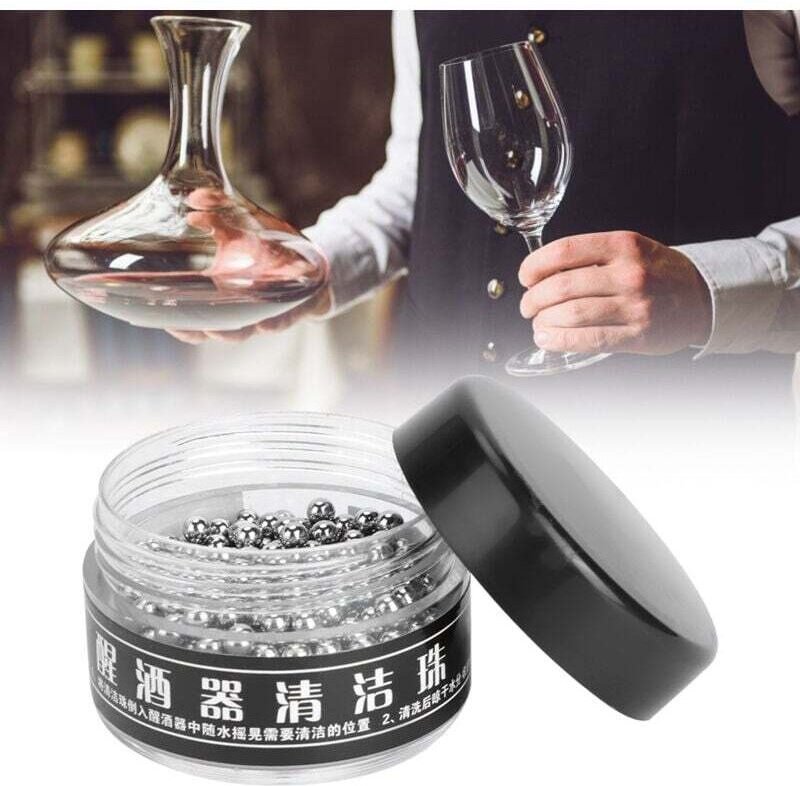 Vtizikl Abat-jour de table 6 pièces, clip d'abat-jour, abat-jour, abat-jour en lin de remplacement