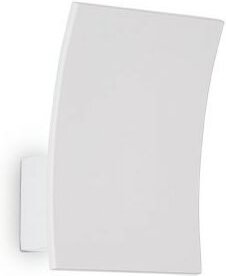 Fix ap, Applique Ideal Lux