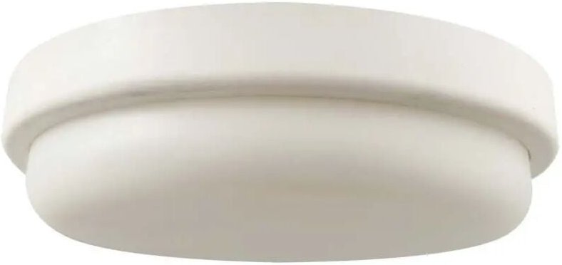 Thumbnail - V-TAC 24W Runde LED-Deckenleuchte 240mm Naturweiß IP54