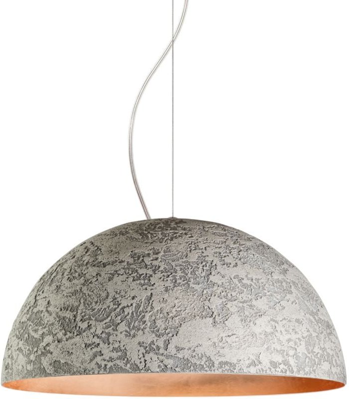 Venice sospensione cemento